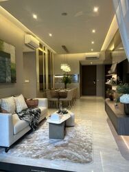 ARDOR RESIDENCE (D15), Apartment #465651361